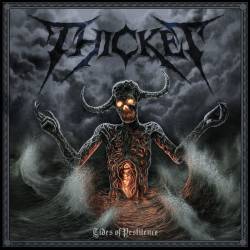 Thicket : Tides of Pestilence